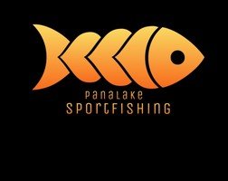 Panalake Sport Fishing