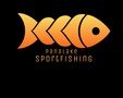 Panalake Sport Fishing logo